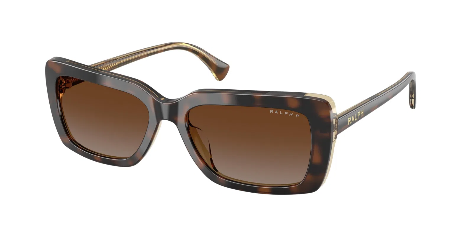 Ralph 5342U Sunglasses - view 6
